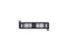 Picture of 12 Port CAT6 Wall Mount Patch Panel - 1U