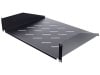 2U Vented Shelf 14 Inches Deep, for server equipment