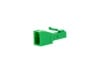 APC Fiber Attenuator LC 15dB