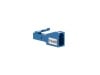 Fiber Attenuator LC/UPC 15dB
