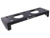 Picture of 1u Vertical Wall Mount Bracket - Black