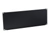 Picture of 4U Steel Filler Panel