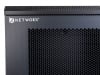 Picture of 15U Wall Mount Cabinet - 102 Series, 18 Inches Deep, Flat Packed