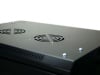 Picture of 15U Wall Mount Cabinet - 102 Series, 18 Inches Deep, Flat Packed