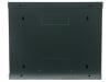 Picture of 18U Wall Mount Cabinet - 102 Series, 18 Inches Deep, Flat Packed