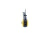Picture of 110 Impact Punchdown Tool - 2 Pair