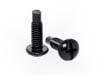 Picture of 10-32 Rack Screws, 5/8 in, 50-Pack