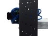 Picture of 1U Cable Management Duct