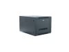 Picture of 6U Wall Mount Cabinet - 101 Series, 18 Inches Deep, Flat Packed