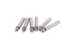 Picture of M6 x 70mm Concrete Anchors – 6 Pack