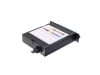 Picture of OM4 12-Port MTP®–LC Duplex Cassette, Type B Polarity