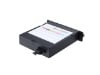 Picture of 12-Port OS2 MTP® to LC Duplex Fiber Cassette, Type B Polarity