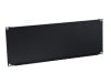 Picture of Shielded Cat8 Toolless IDC Keystone Jack
