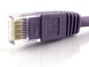 Picture of Fiber Optic Blank Adapter Plate