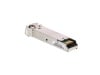 Picture of Cat6 Mini Ethernet Patch Cable, 10 ft, Orange, Booted