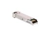 Picture of Cat6 Slim Ethernet Patch Cable, 20 ft, Orange, Booted
