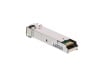 Picture of 5-Foot Purple Booted Cat6 Mini Ethernet Patch Cable