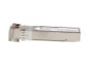 Picture of Cat6 Slim Ethernet Patch Cable, 20 ft, Purple, Snagless