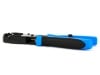 Picture of Cat6 Ethernet Patch Cable, 3 ft, Orange