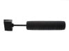 Picture of Cat6 Ethernet Patch Cable, 2 ft, Purple