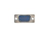 Picture of HD15 (VGA) Male Solder D-Sub Connector