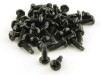 Picture of Rack Screws 12/24 x 5/8 - 50 pack