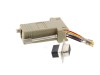 Picture of Modular Adapter Kit - DB9 Female to RJ45 - Beige