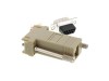 Picture of Modular Adapter Kit - DB9 Male to RJ45 - Beige