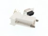 Picture of Modular Adapter Kit - DB9 Male to RJ45 - White