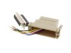 Picture of Modular Adapter Kit - DB25 Female to RJ11 / RJ12 - Beige