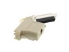 Picture of Modular Adapter Kit - DB25 Female to RJ11 / RJ12 - Beige