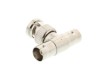 Picture of BNC T Adapter - 1 Male to 2 Female