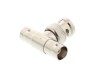 Picture of BNC T Adapter - 1 Male to 2 Female