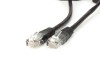 Picture of Networx CAT5e Network Splitter - Pair