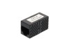 Picture of RJ45 Cat6 Coupler