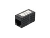 Picture of RJ45 Cat6 Coupler