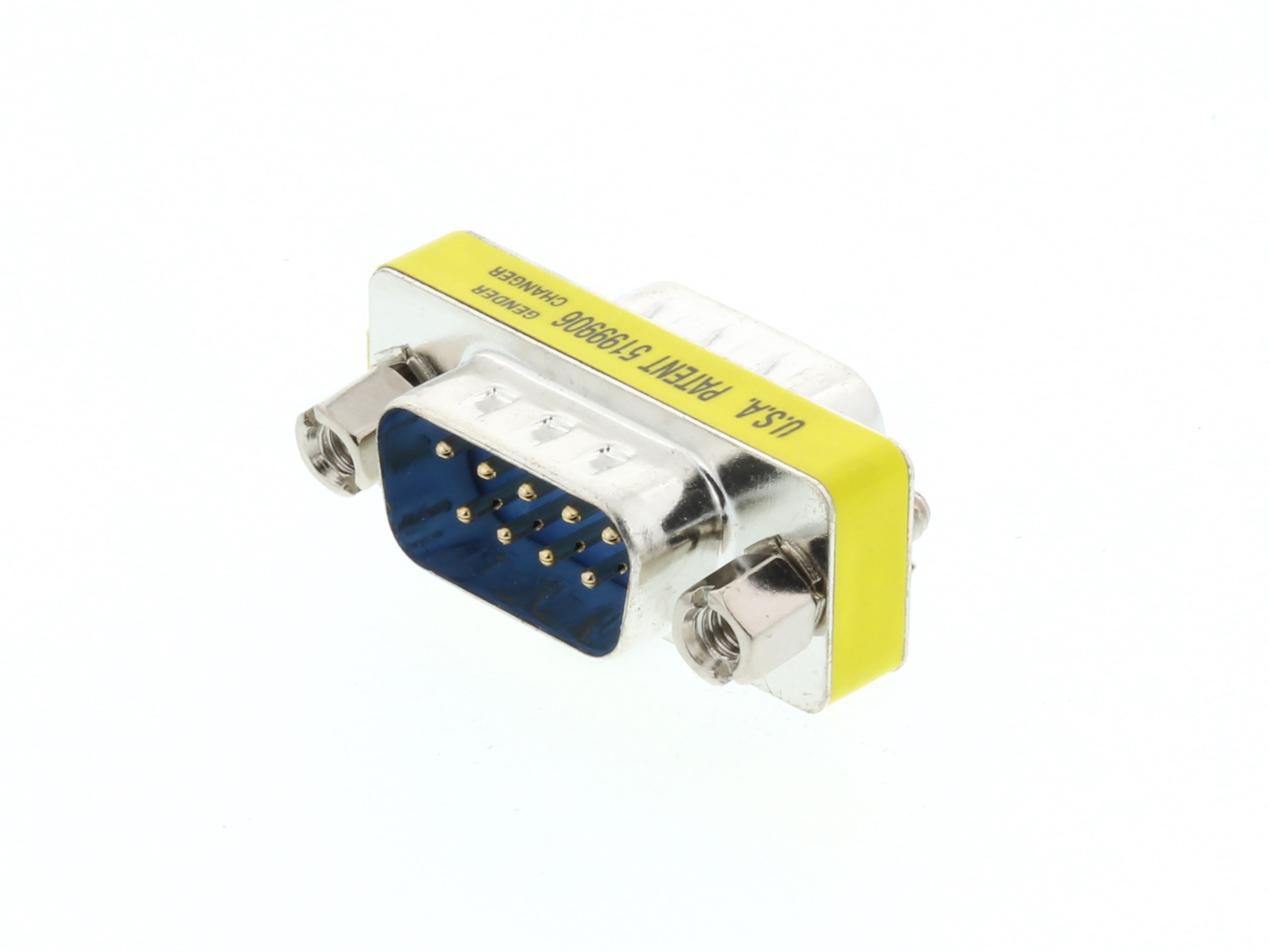 High-quality, high-performance data-comm products that supercharge ...