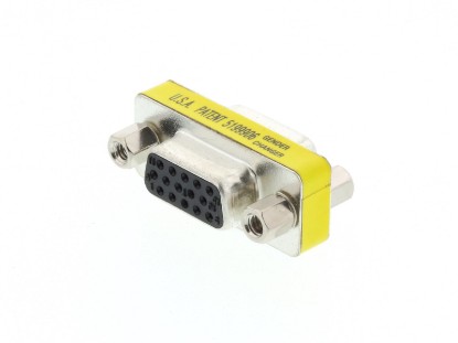 Manotec-Webshop :: Adapter Nr. 44 B2 34