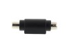 Picture of Video Adapter - S-Video Male to RCA Female