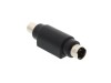 Picture of Video Adapter - S-Video Male to RCA Female