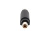 Picture of Video Adapter - S-Video Male to RCA Female