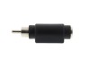Picture of S-Video Female to RCA Male Video Adapter