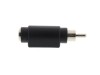Picture of S-Video Female to RCA Male Video Adapter