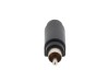 Picture of S-Video Female to RCA Male Video Adapter