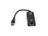 Picture of USB 3.0 to Gigabit Ethernet Network Adapter