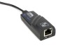 Picture of USB 3.0 to Gigabit Ethernet Network Adapter