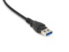 Picture of USB 3.0 to Gigabit Ethernet Network Adapter