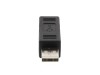 Picture of USB 2.0 Adapter - USB A Male to USB B Female