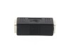 Picture of USB 2.0 Adapter - USB B Female to Female