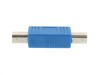 Picture of USB 2.0 Adapter - USB B Male to Male